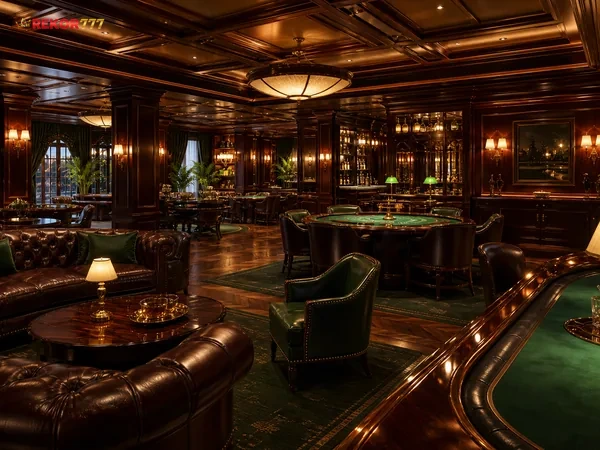 Gambar beranda 1